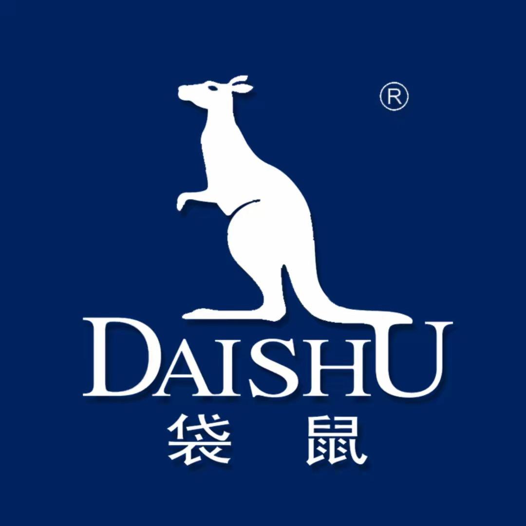袋鼠Dai Shu乾乾服装专卖店