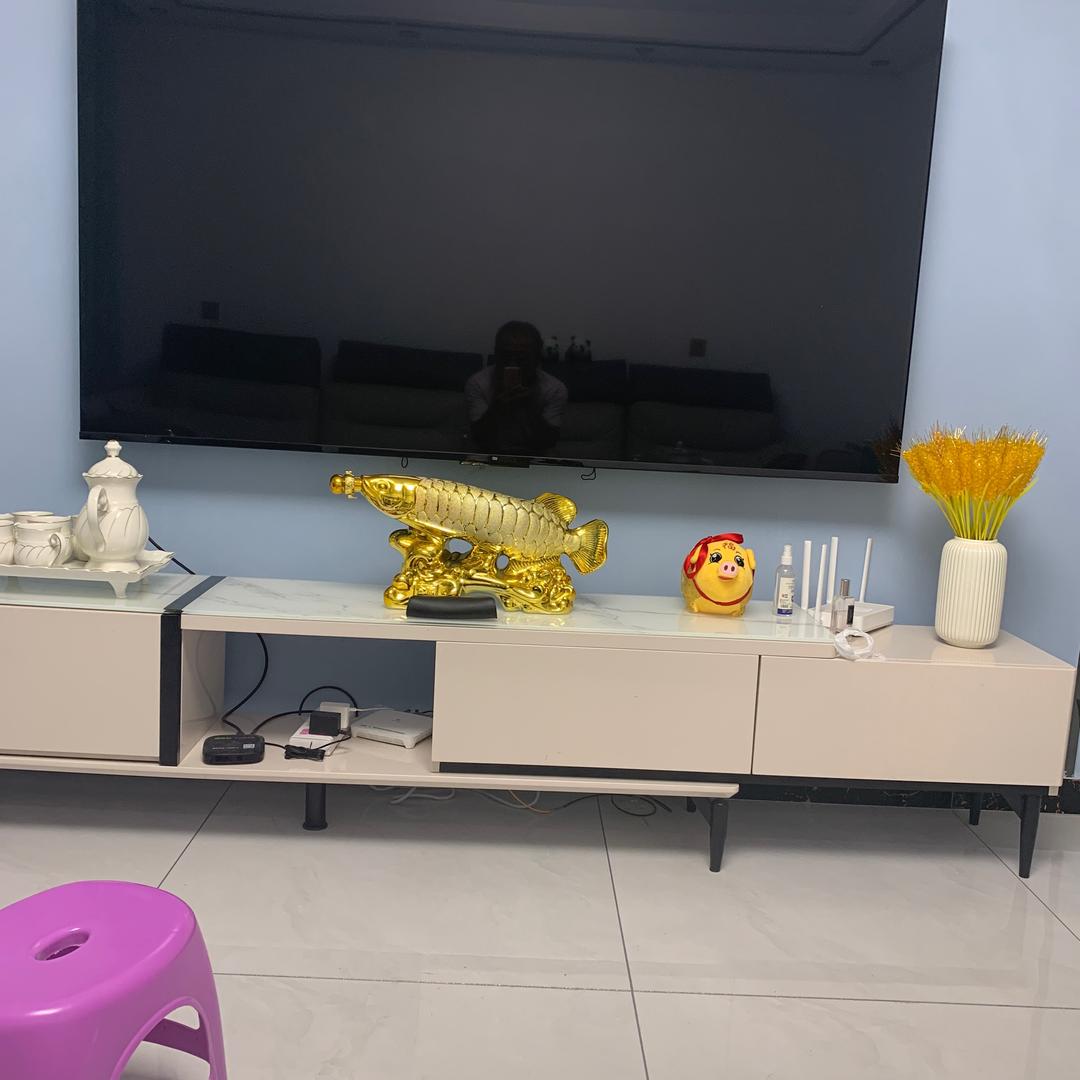 @云淡风轻