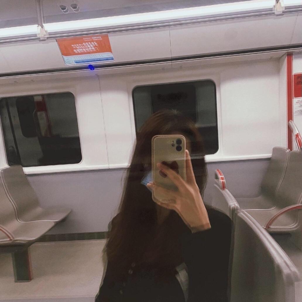 三岁·
