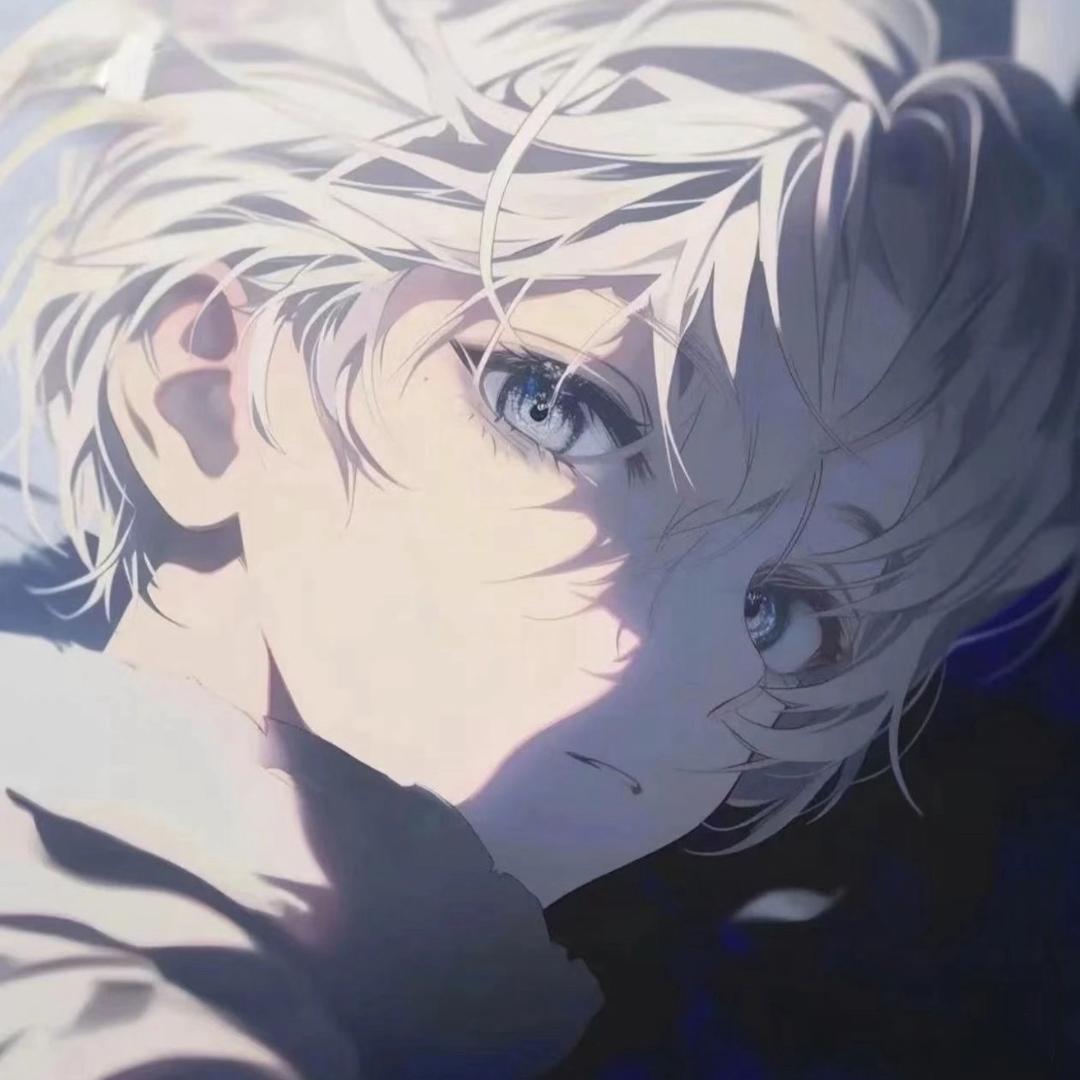 少年-三角洲行动