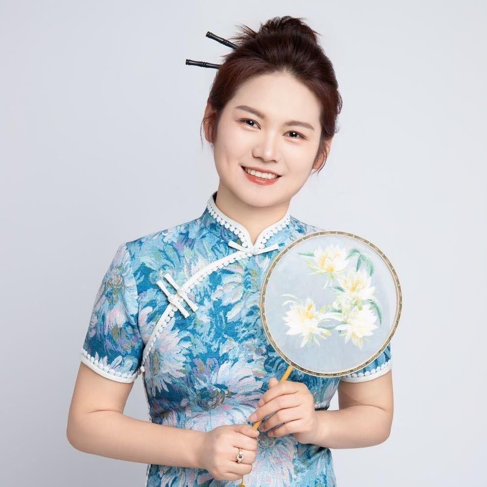 谢老板工厂店（桐乡店）