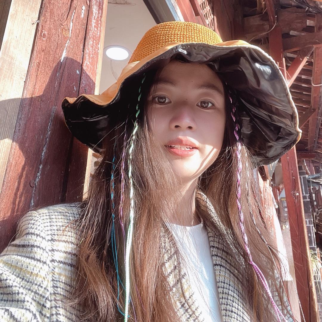 金宝贝（首播晚上10：40）