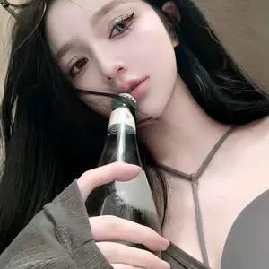 Y🌸