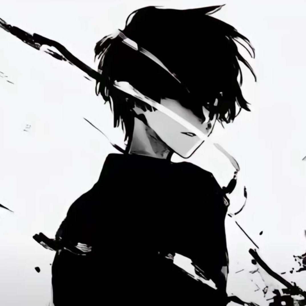 双子星（三角洲行动）