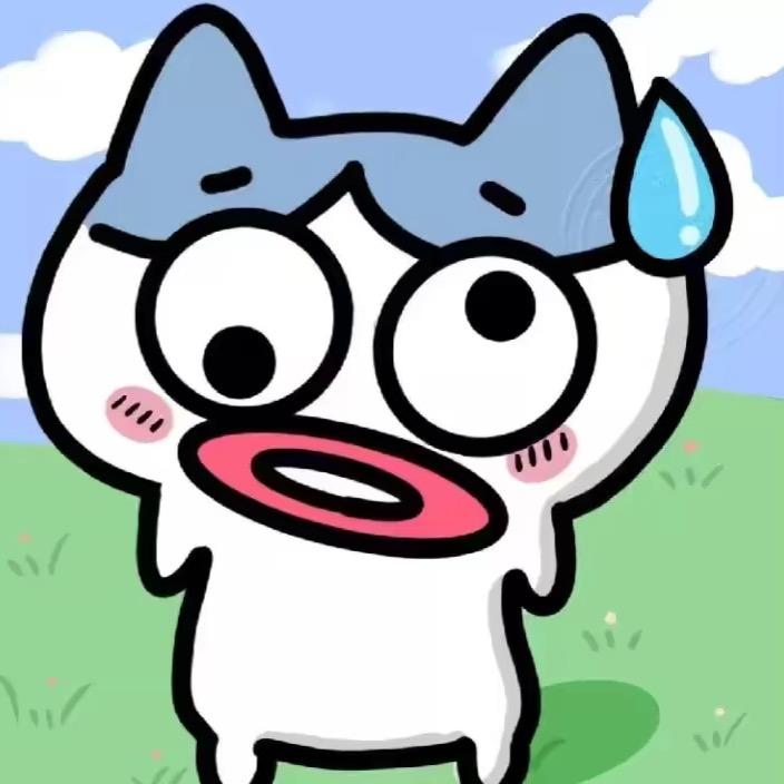 ISUN CAFE爱尚咖啡