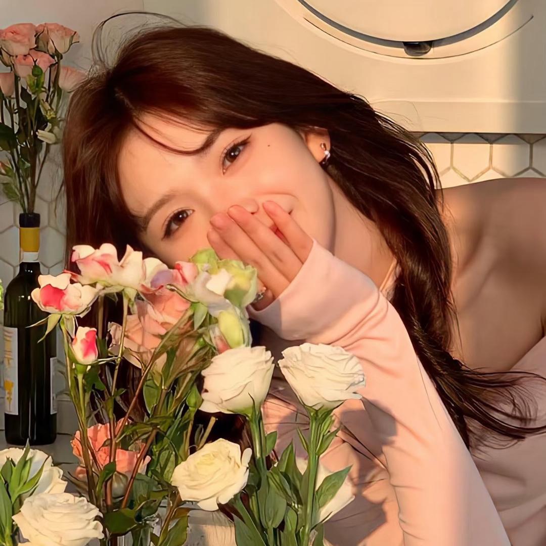 花朵朵🌹