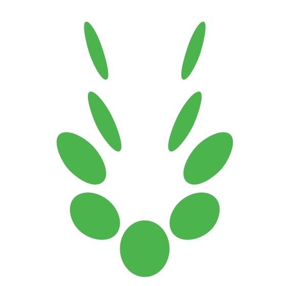 范斯蒂克蒂克专卖店