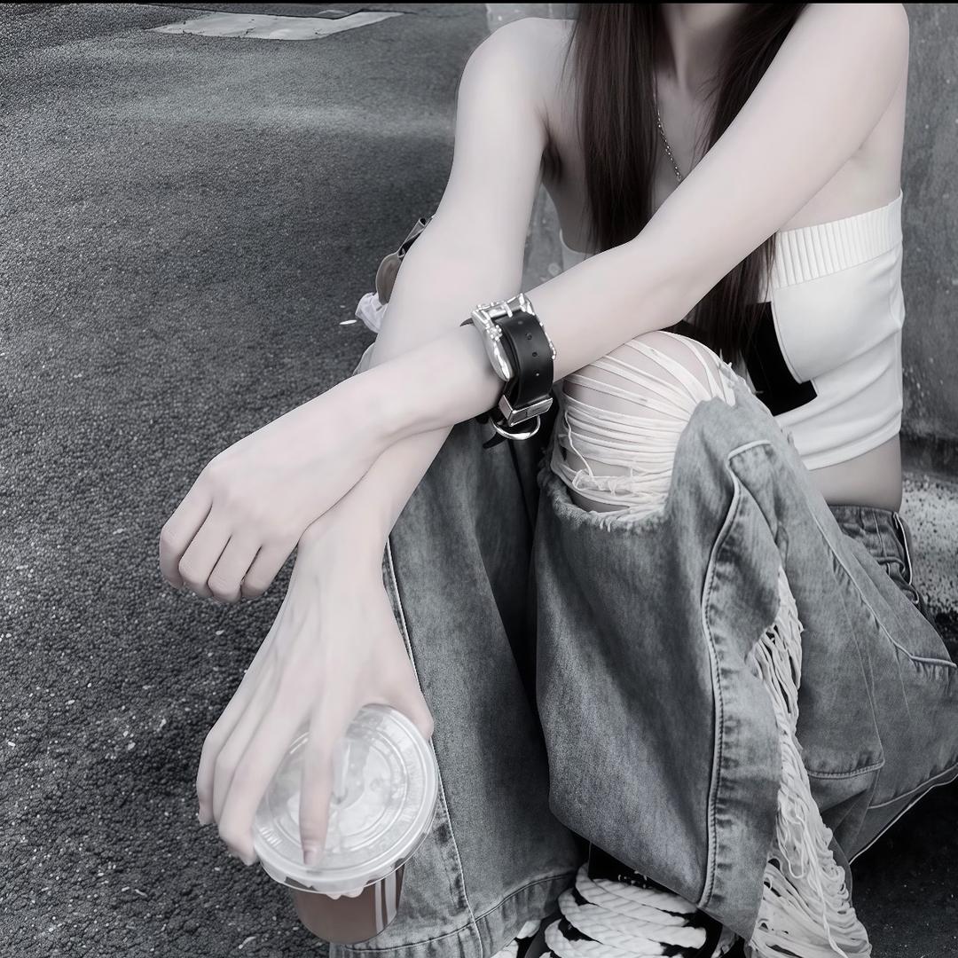 糕（三角洲行动）