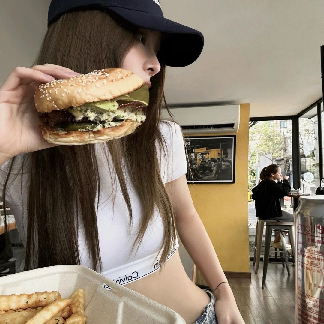 郑州卖烤冷面的