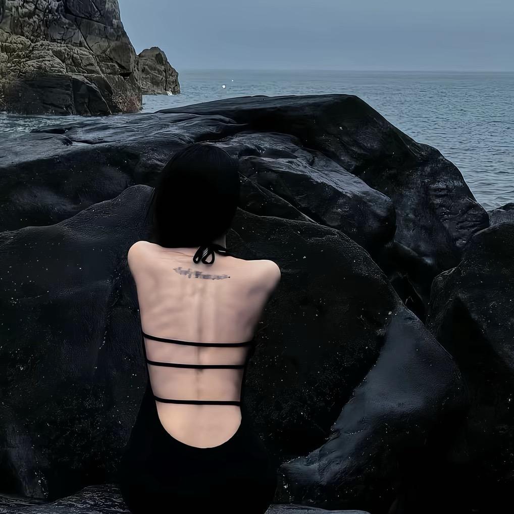 不知道叫什么✌🏻