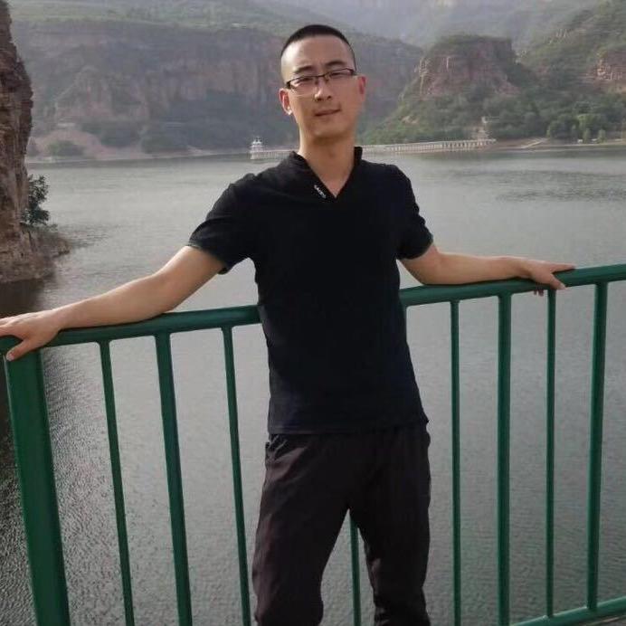 武安手机数码回收