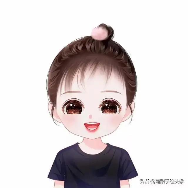 小果果521土特产