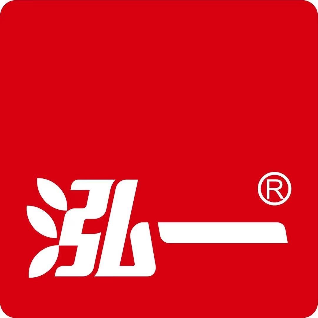 泓一美食优鲜食品专卖店