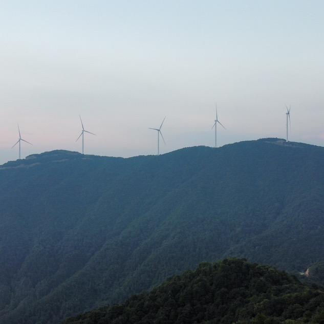 陪住你同我嘅广东歌