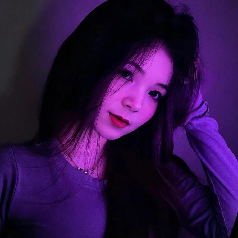 想念