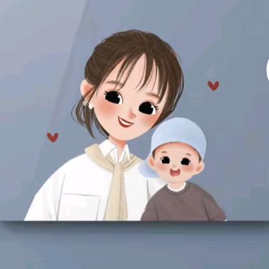 抗白夫妻小项