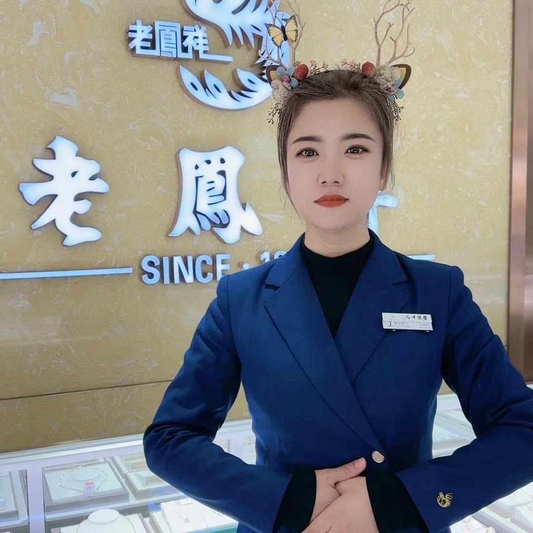睡懒猫