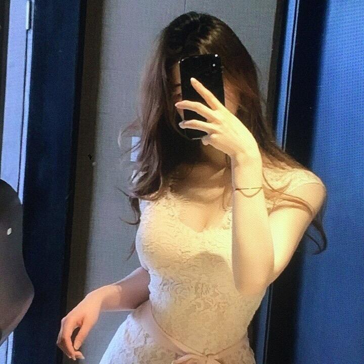 伪淑女-_-