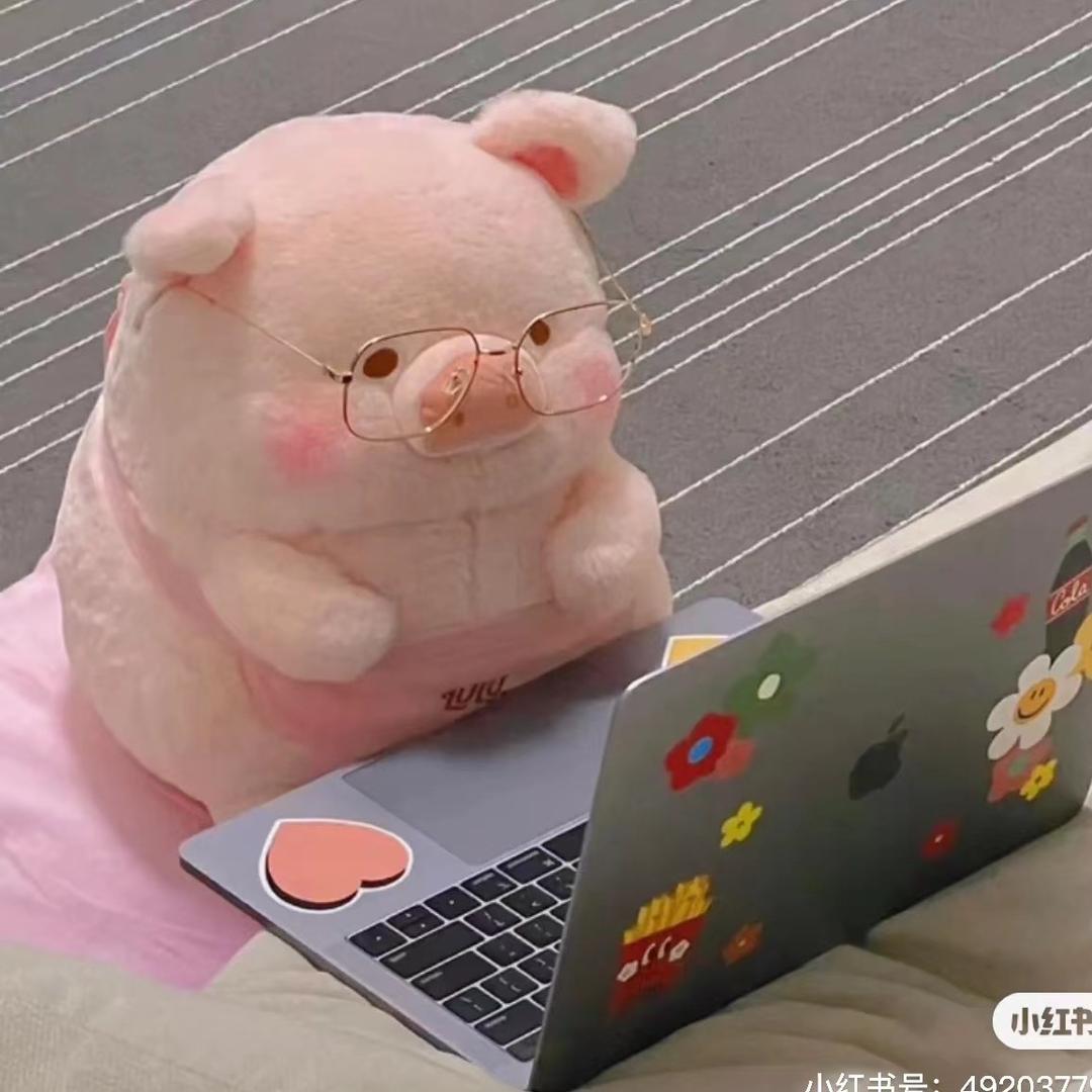 #粉丝一千万