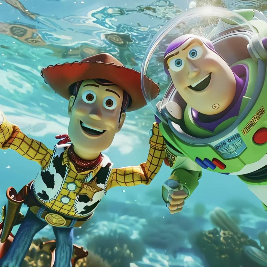 爱开玩笑的刘教练