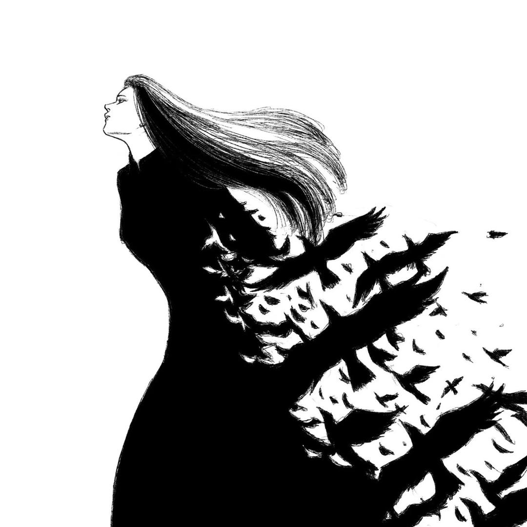 Lonely（无畏契约）