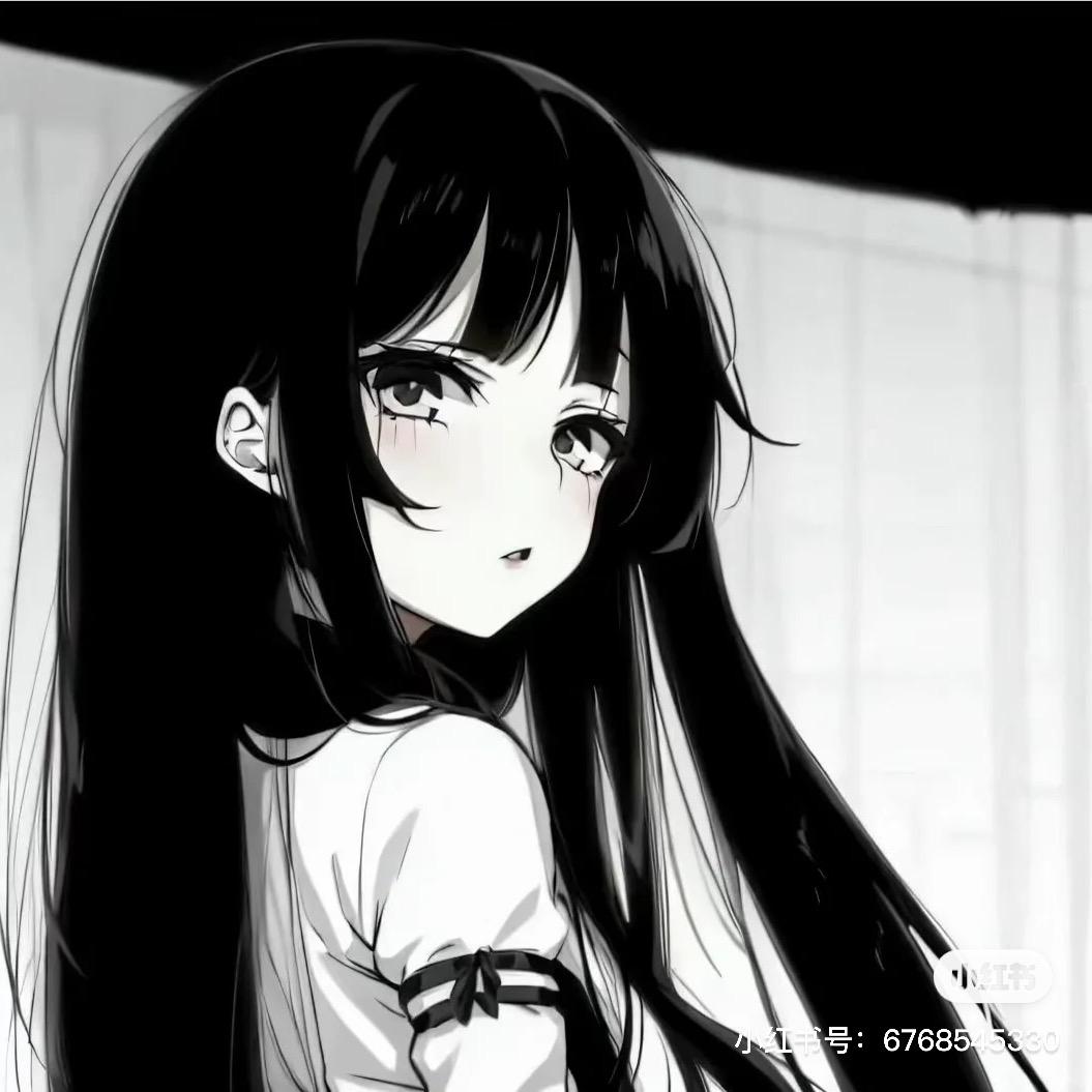 c c .