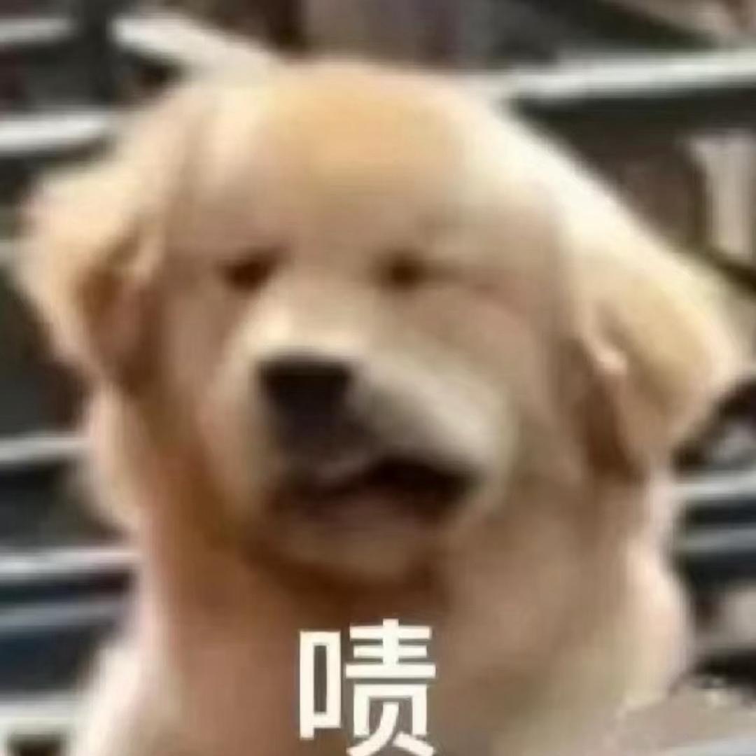 凸^-^凸