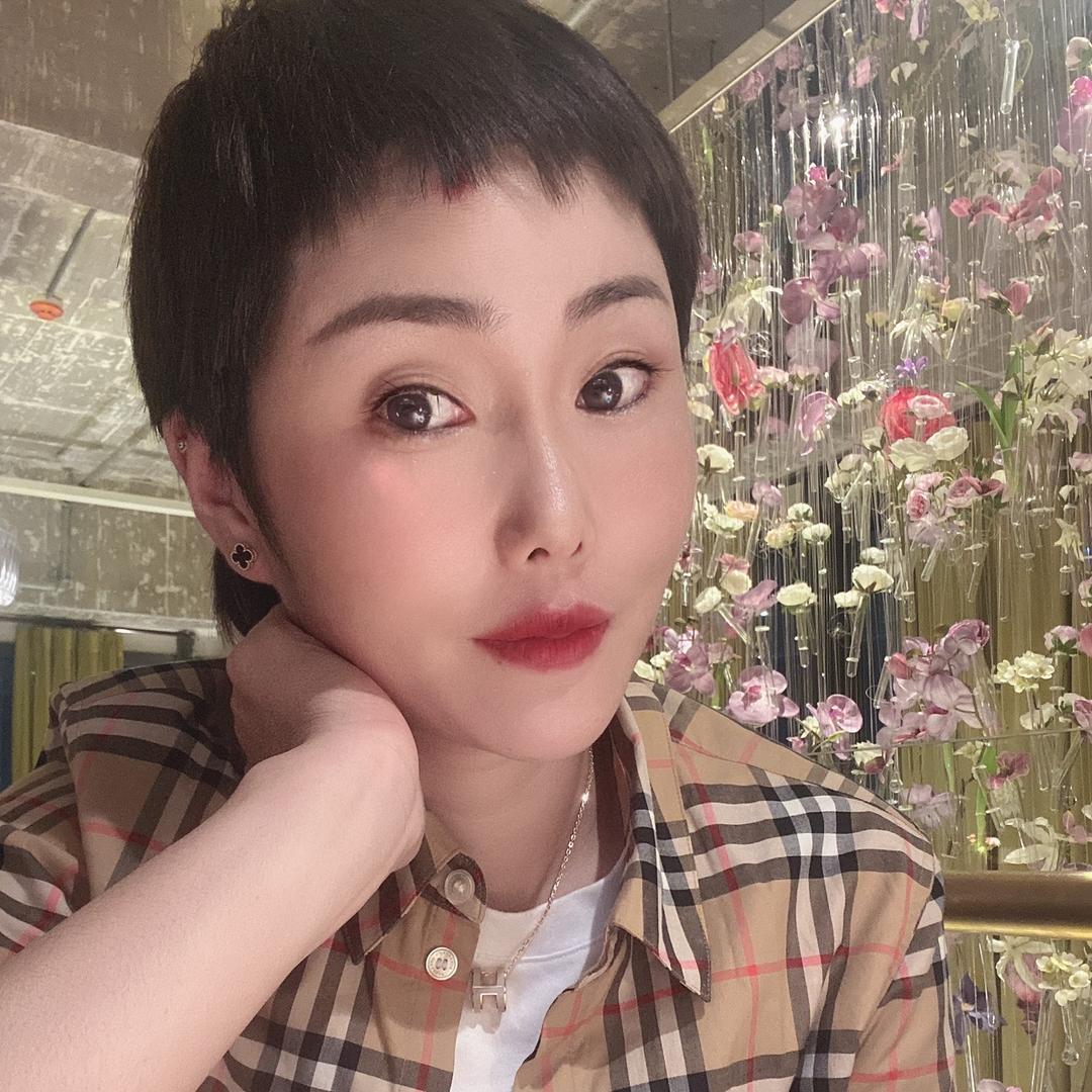 @平姐贴膜