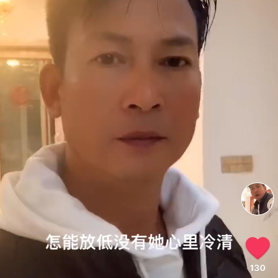 路在🦶脚下