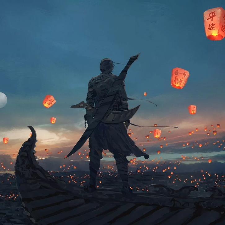 跑跑乐（三角洲行动）