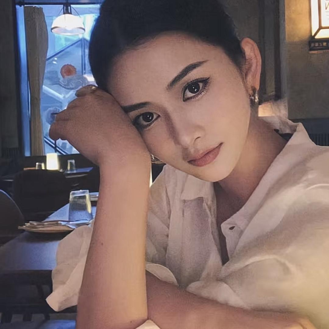 凤凰涅槃