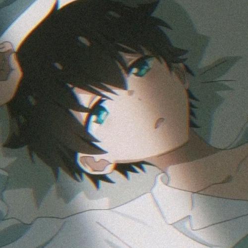 娜姐嗨购