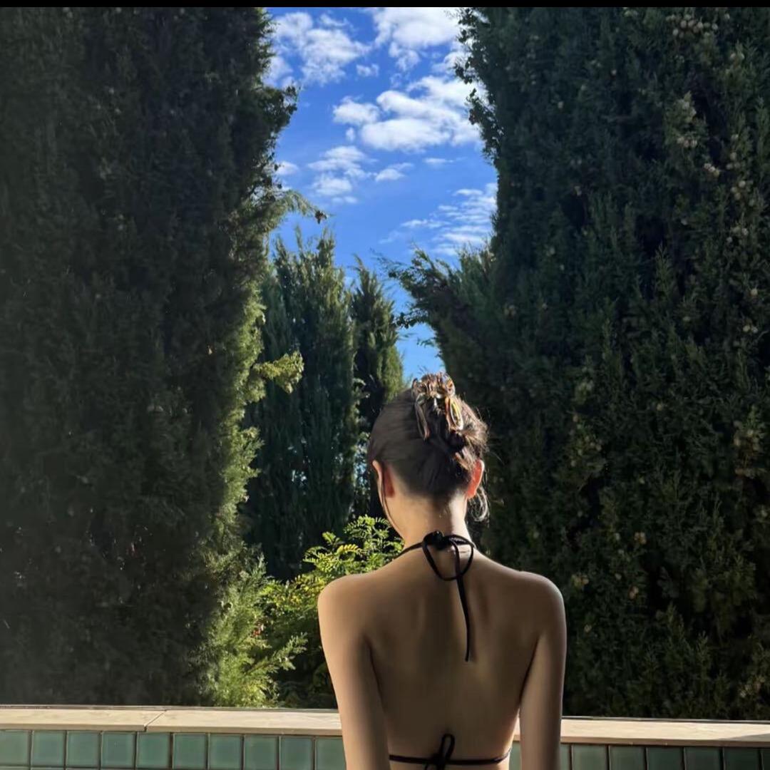 香菜过敏🧚🏻‍♀️