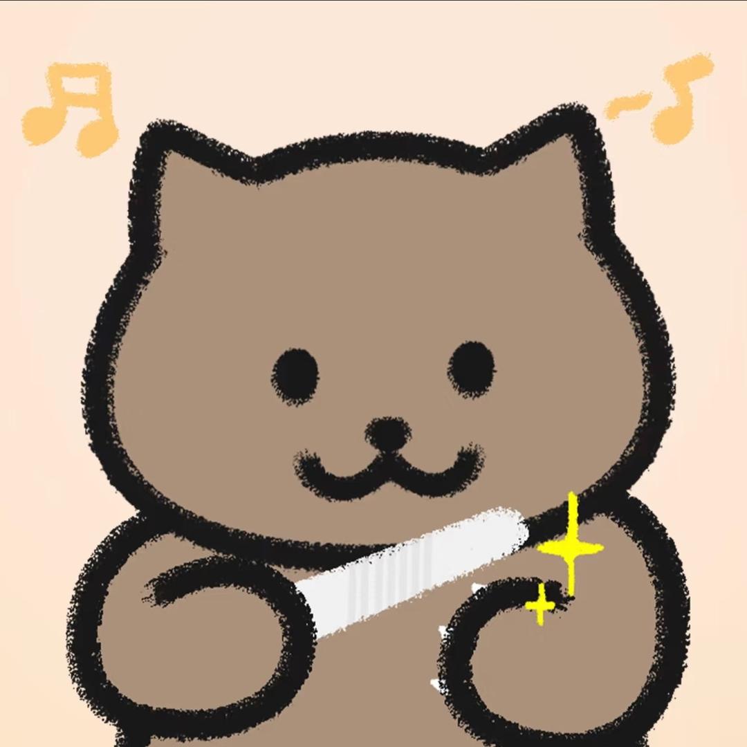 星野美甲工作室
