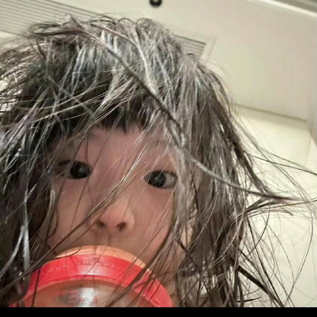 哈哈哈😄