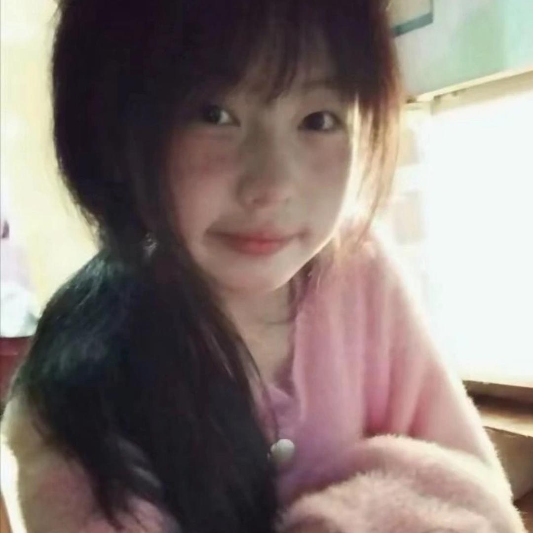 总想念你^