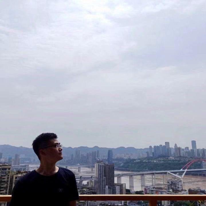 A你好