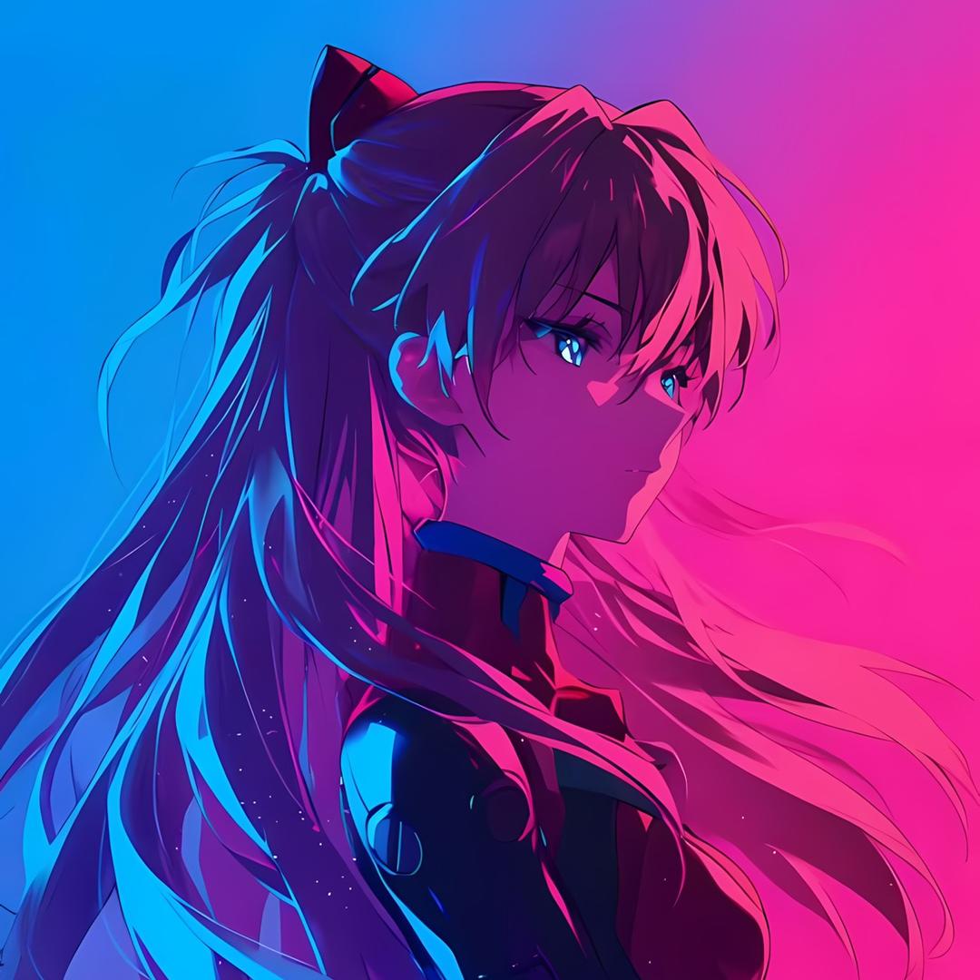 魔兽菜鸟