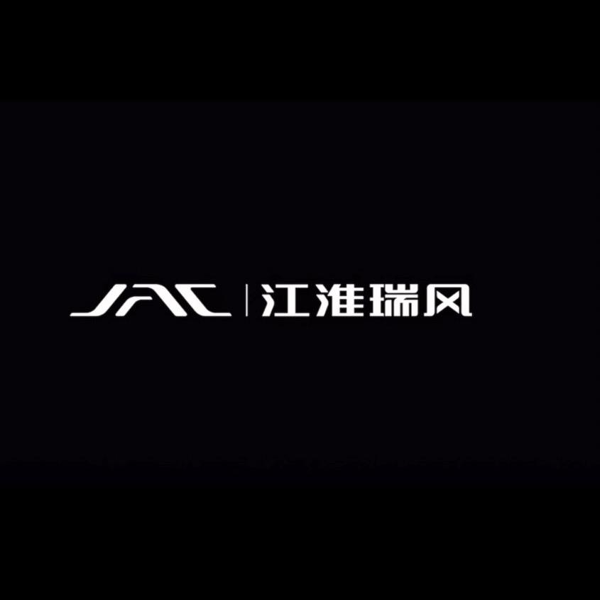 章丘金万通4s店