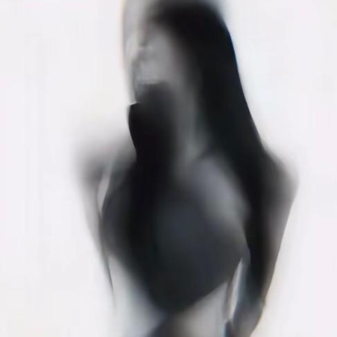 睡个好觉.