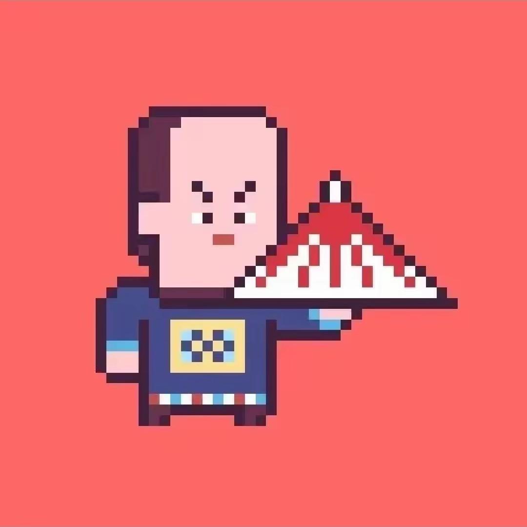 不务正业的摄影爱好者(可约拍)