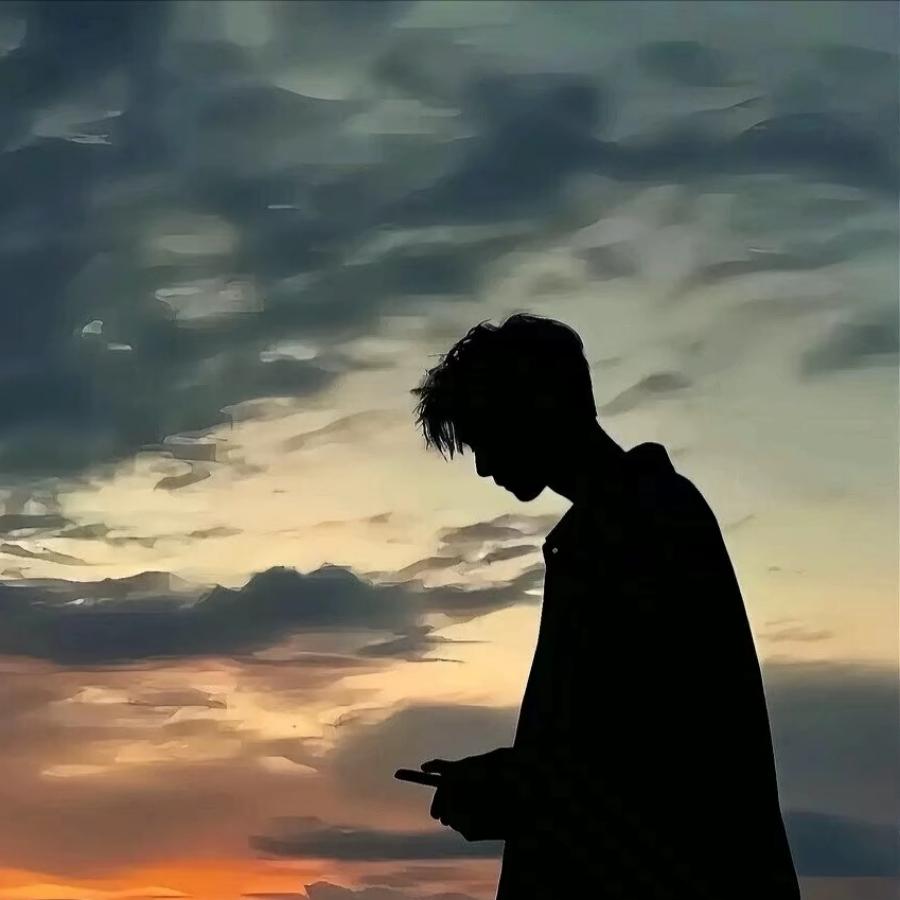 明天