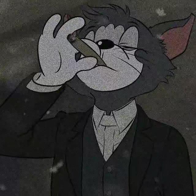 有声小说（史上第一混乱）