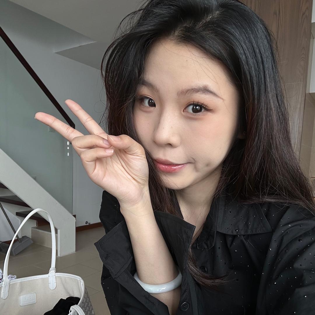 顺顺母婴月子服