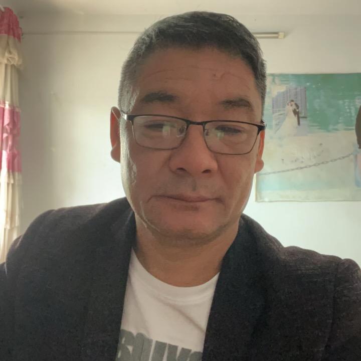 方家老三
