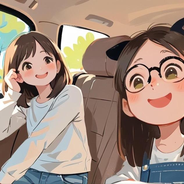 小满•XIAOMAN 女装