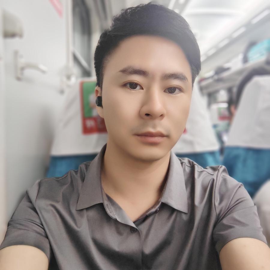 不知深浅