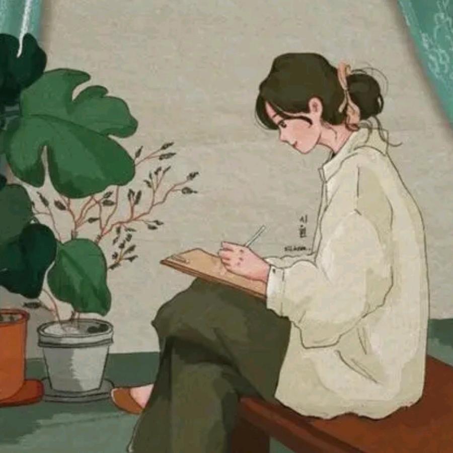 轩雅