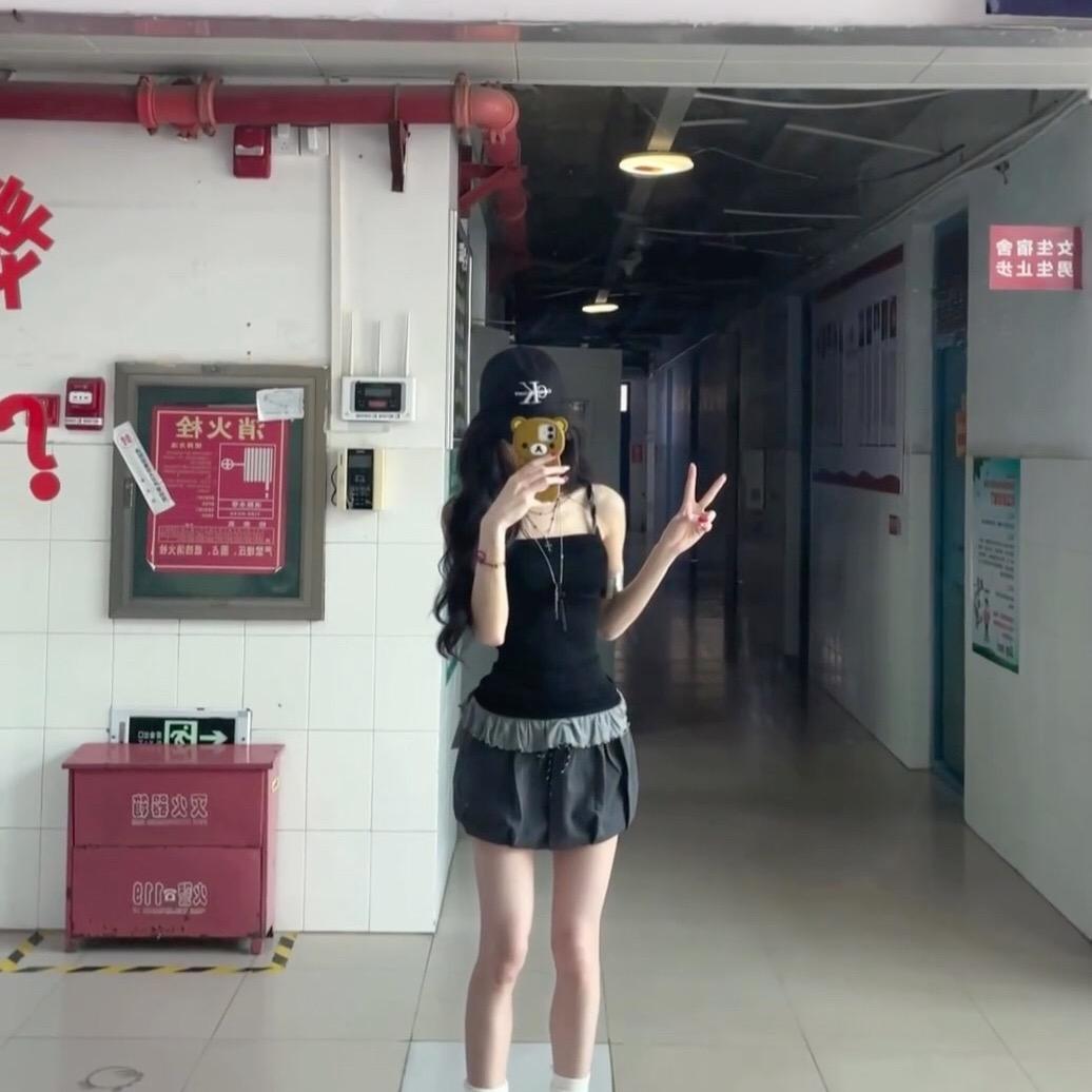 爱喝阿萨姆-