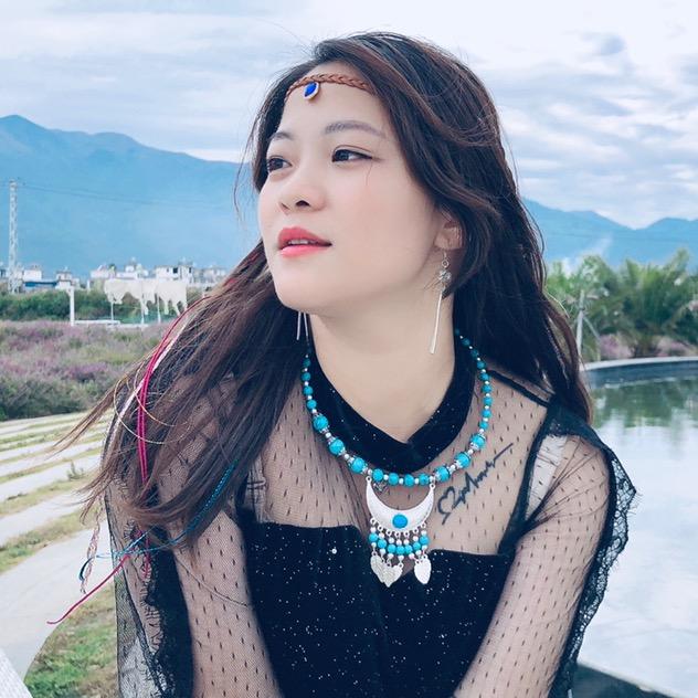 徐十倍🎙原创《如初》已发行